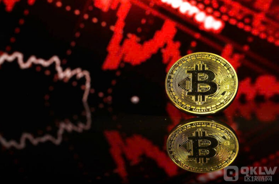 Bitcoinr(ji)ǻ6fԪδ߄кο DƬ