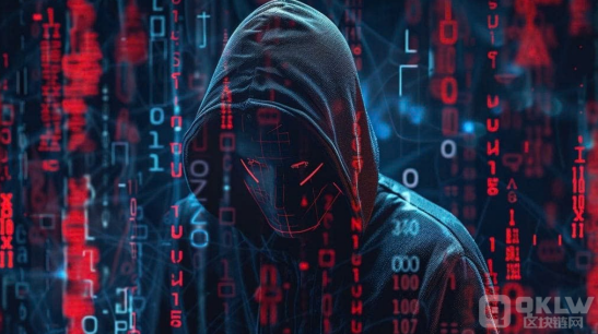 (gu)永ڿͣHolograph 1,440fԪ DƬ