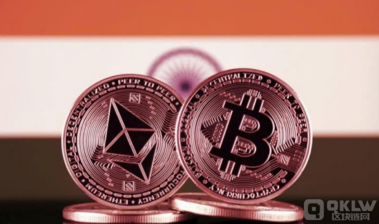 ӡȴ漰1.45|ԪCryptoˈDƬ