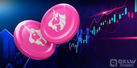 Uniswapr(ji)Ŀ(bio)ػ6.70ԪܷͻƲS DƬ