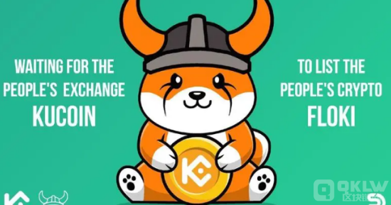 FlokiM(jn)܊ӢINMemecƵ DƬ