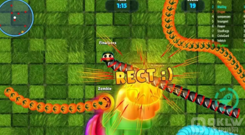 ChainSnakeںNFTCƣl(f)Web3潛(jng)؝ DƬ