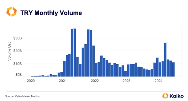 I(lng)µЈ꽻1700| DƬ