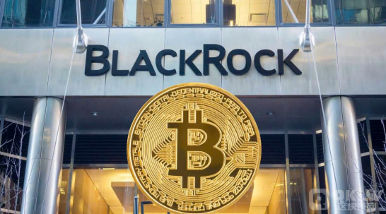 BlackRock CryptoETF Ya(chn)ԽGrayscaleɞ DƬ
