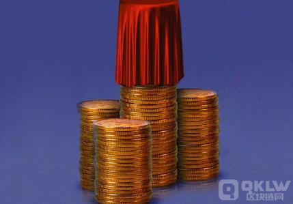 Web3I(y)ͨ^պͽƶȑՠhF DƬ