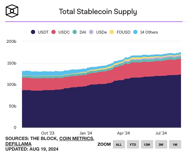 |С(lin)M(jn)܊ Web3DƬ