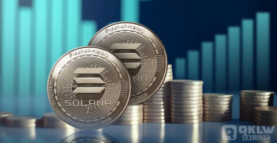 SECcETFl(f)ӑՓSolanaCȯ}CboeQ DƬ