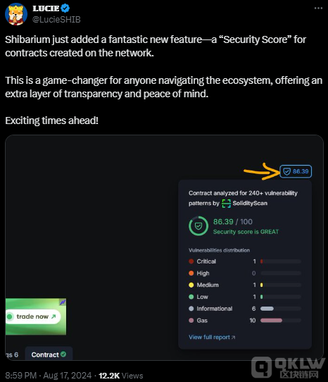 Shiba Inu Shibariumcףһ꣺Ƴ¹ DƬ