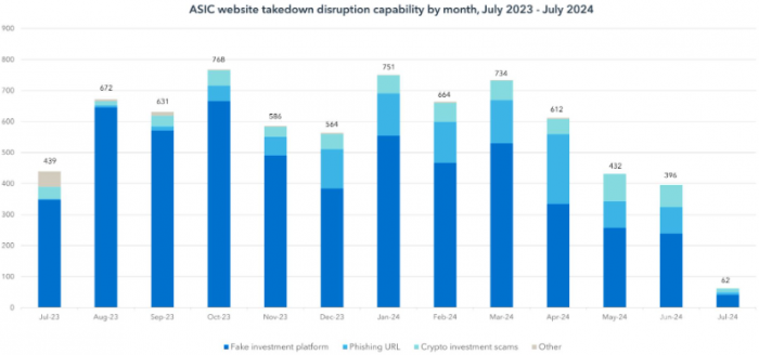 Ĵƫ@600p_AIܼӄ DƬ