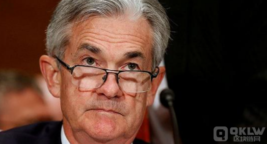 Web3.0ՈAѺעU_JϢDƬ