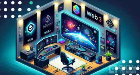 RagnarokMonsterWorld]BetaFѽRon DƬ