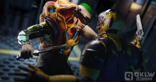 Web3ΑSeraphRushӳ80f DƬ