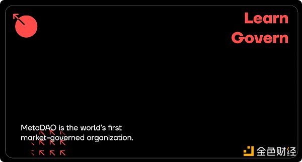 BanklessSolanaϲɲ֪Ă(g)(chung)f(xi)hDƬ