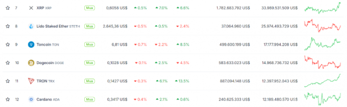 _ZADAֵǰʮ RMһ{LUDƬ