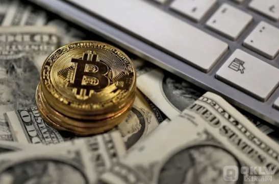 Cryptopyе]ǰϯйٱ DƬ