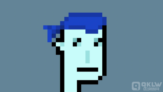 2022ꄓoُICryptoPunk̝pr۳DƬ