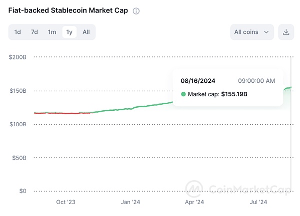 VַD(zhun) Ј(chng)cDƬ