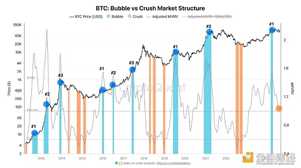 (dng)ǰļЈ(chng)ĭ᣿ͶYߵ挍(sh) DƬ