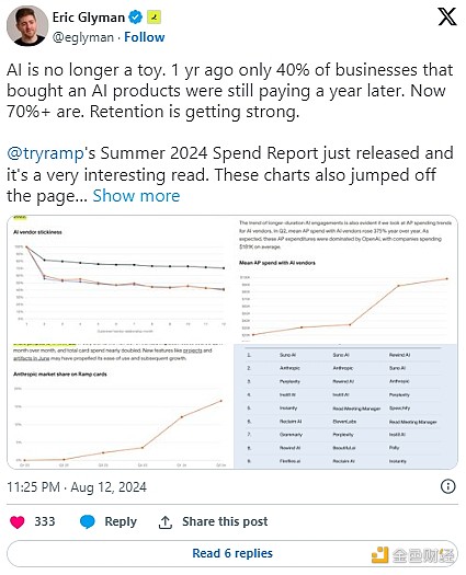 Bankless˹ܰKCrypto߀ϣ᣿DƬ