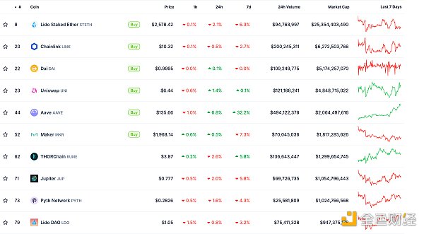 ɫWeb3.0?qng)?bo) | CZňD(lin)ԺRµ DƬ