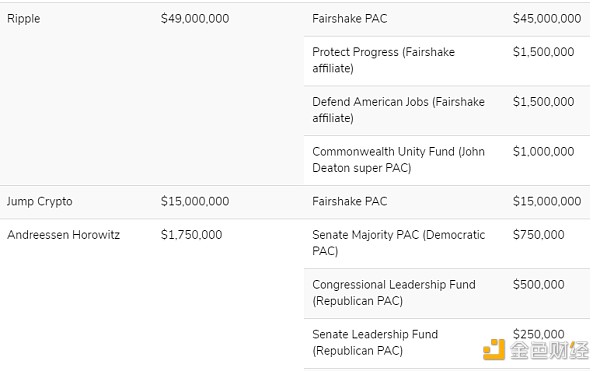 ܹ˾Ͷ˶X(qin)Ӱ(gu)xI(y)(ni)^ DƬ