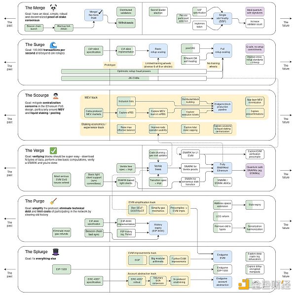 7284285 MtvjHUNuwokvaO8dS4p0OOMImQTChlxT2Yg8W4Jr.png