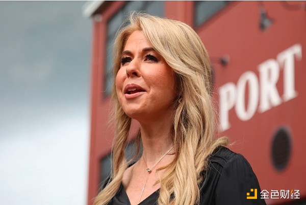 ǰFTX߹܌N(xio)J(rn)f(xi)h ָؙz`Ҏ(gu){(dio) DƬ