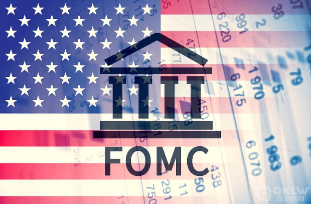 FOMC(hu)ho(j)Ҫ͸¶Ϣ̖(ho) Bitcoinػ6f(wn)ԪDƬ