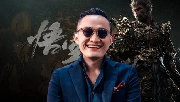 OSun Pumpƽ_볬ԽPump.f DƬ