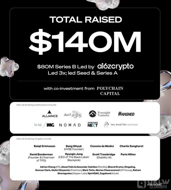 StoryYͻ22|Ԫ ߱oǻؔaDƬ