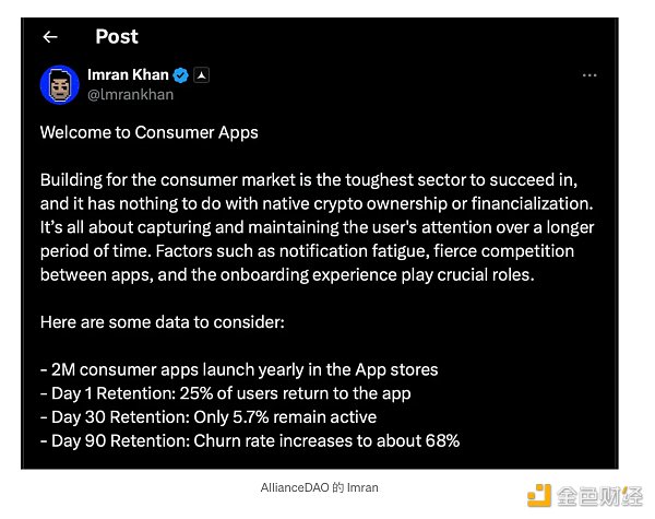 M߼ܑóF(xin)кcc(gu)gDƬ