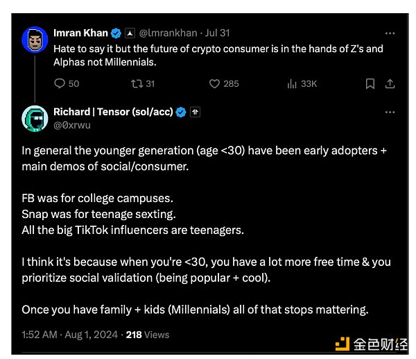 7284819 M3D8WlBVS3BWvtuuMZfyr6IksbJOdfLlwiHaxTvW.png