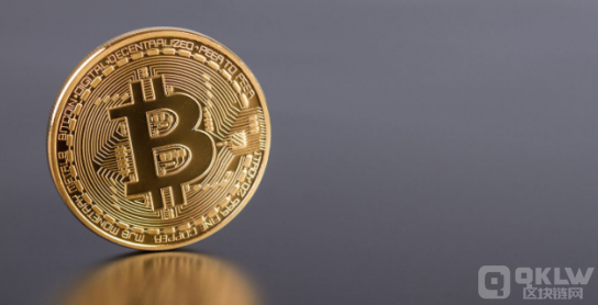 GBTC2840fԪETHE1980f DƬ