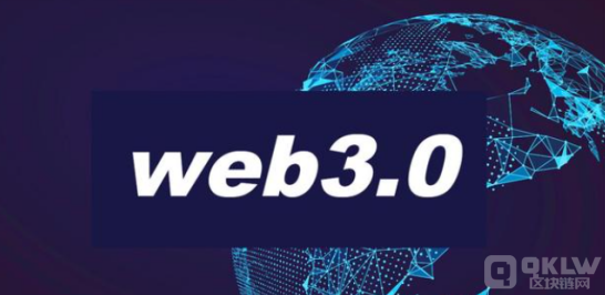 StorkNetwork400fԪķN݆YLigh DƬ