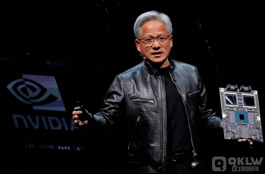 Sʄ׹Ʊl(f)ЈP(gun)עýwͶC DƬ