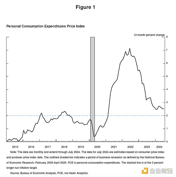 Ǖr{(dio)ˡUܿdvԒȫĈDƬ