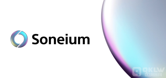 ἯF(tun)yStartale LabsƳEthereumLayer- DƬ