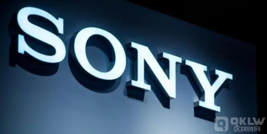 ƳԼL2BlockchainWeb3󱊈DƬ