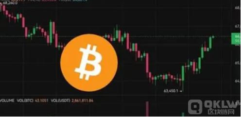 DCGBitcoinEthereum2.7| DƬ