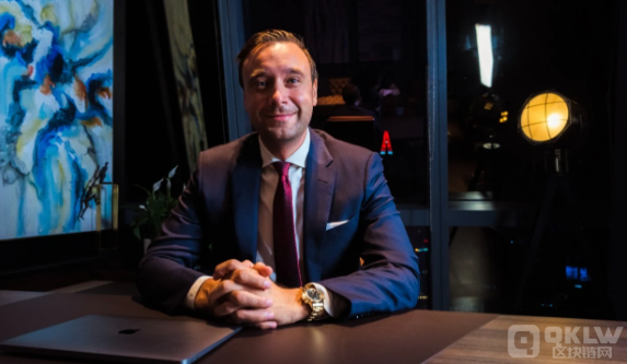 OmegaProτʼ40|Ԫp_ DƬ