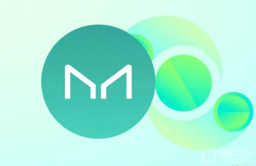 MakerDAOh1 MKRD(zhun)Q24,000(g)NewGovToke DƬ