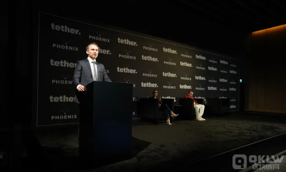 TetherQ_l(f)Blockchain x񱣳DƬ