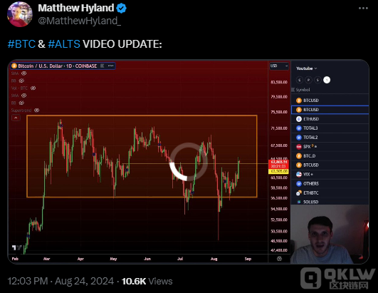 AyEthereumj3500ԪDƬ