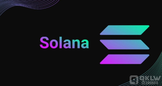 SolanaNFTNۿ~_57.89|ԪDƬ