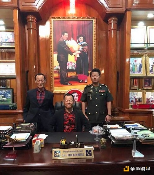 ȻĻ߀Ǿf*I*C*OrʮĿ DƬ