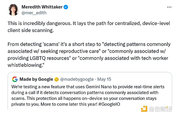 VitalikLģԪx܌W ҪЩ DƬ