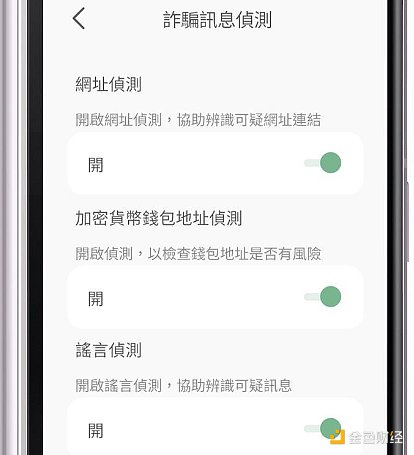 7286463 iBDnK5GRrutWkdh8jPWaeiEs7vY4vFmVXdH3wtDo.png