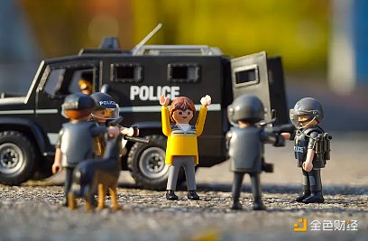 ɎҕǣTelegramʼ˶_򱻲˼DƬ