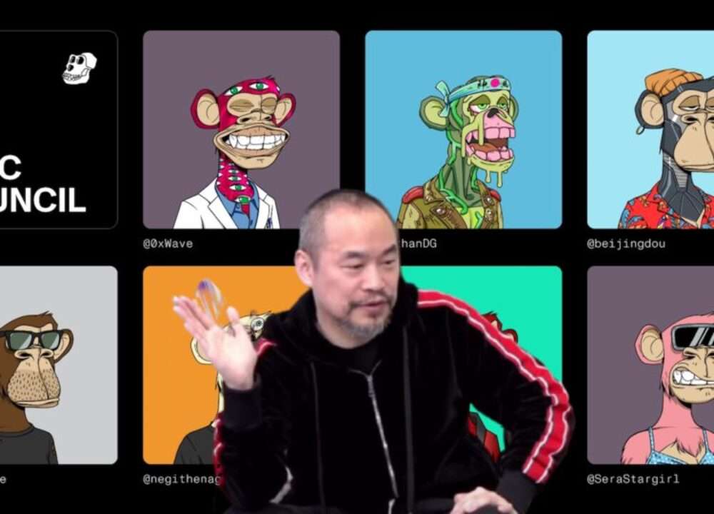 鼪硹Sٳ$MACHITokens DƬ